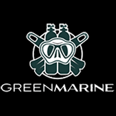 Green Marine Watches