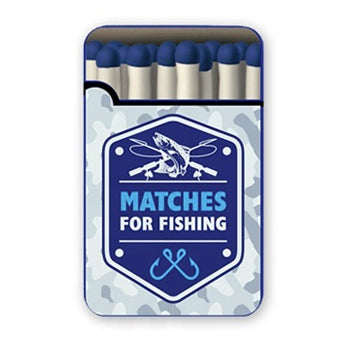 Zengaz - Windproof Refillable Lighter