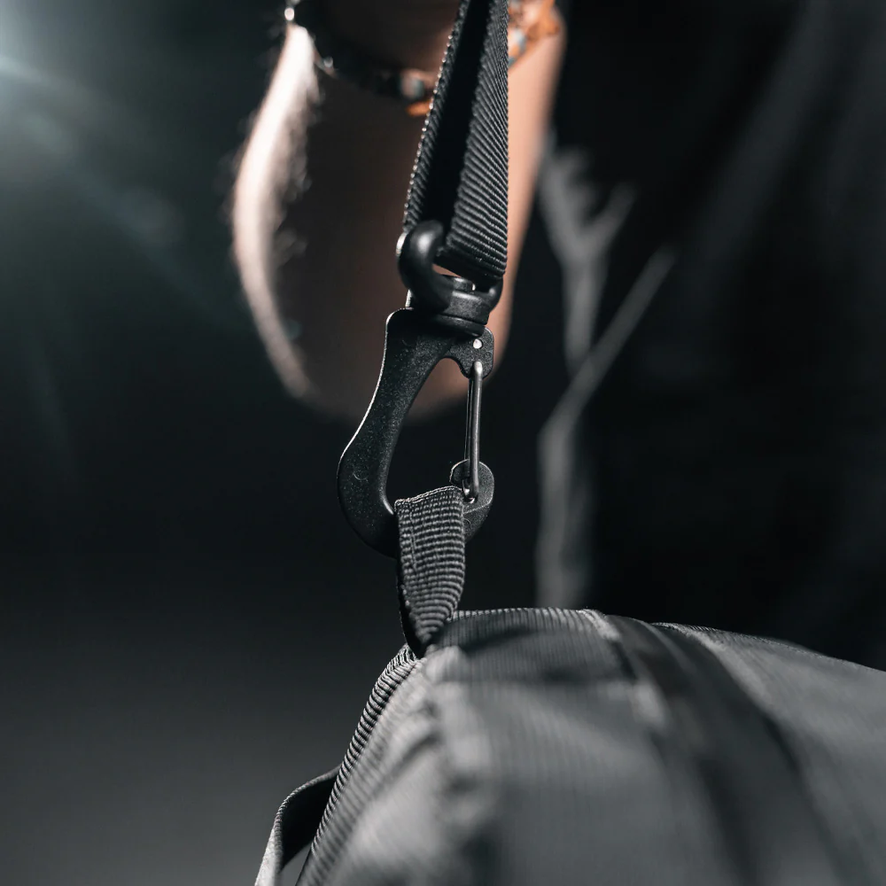 Matador - SEG45 Travel Pack (Black)