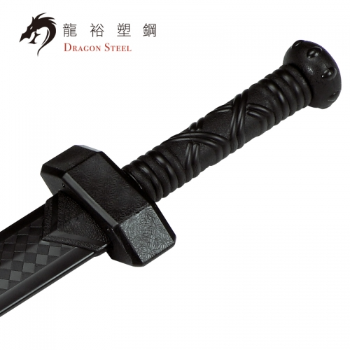 Dragon Steel - (CH-177) Roman Sword