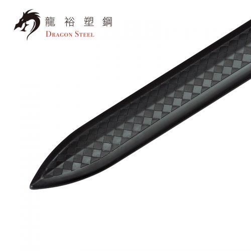 Dragon Steel - (CH-177) Roman Sword