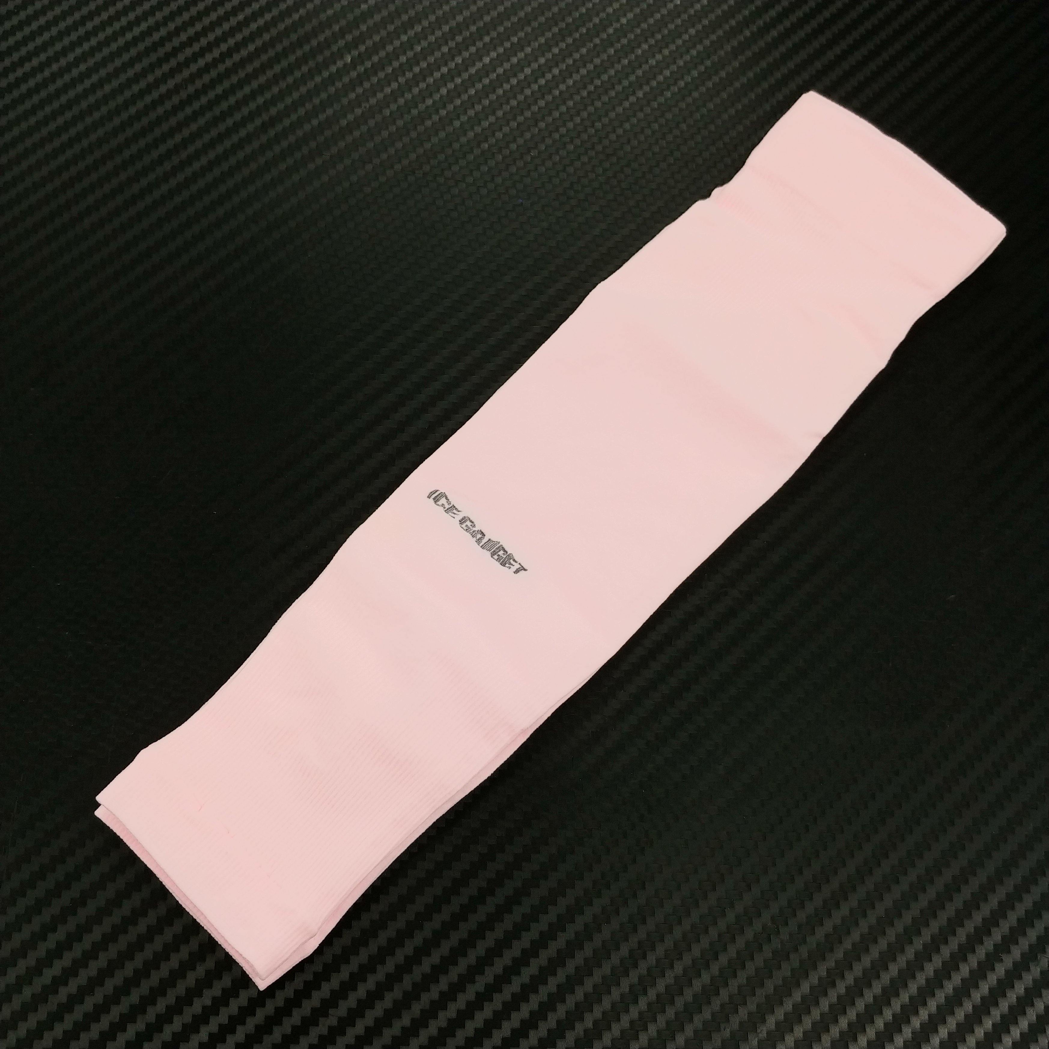 Coolet for Arms (Kids SIze)