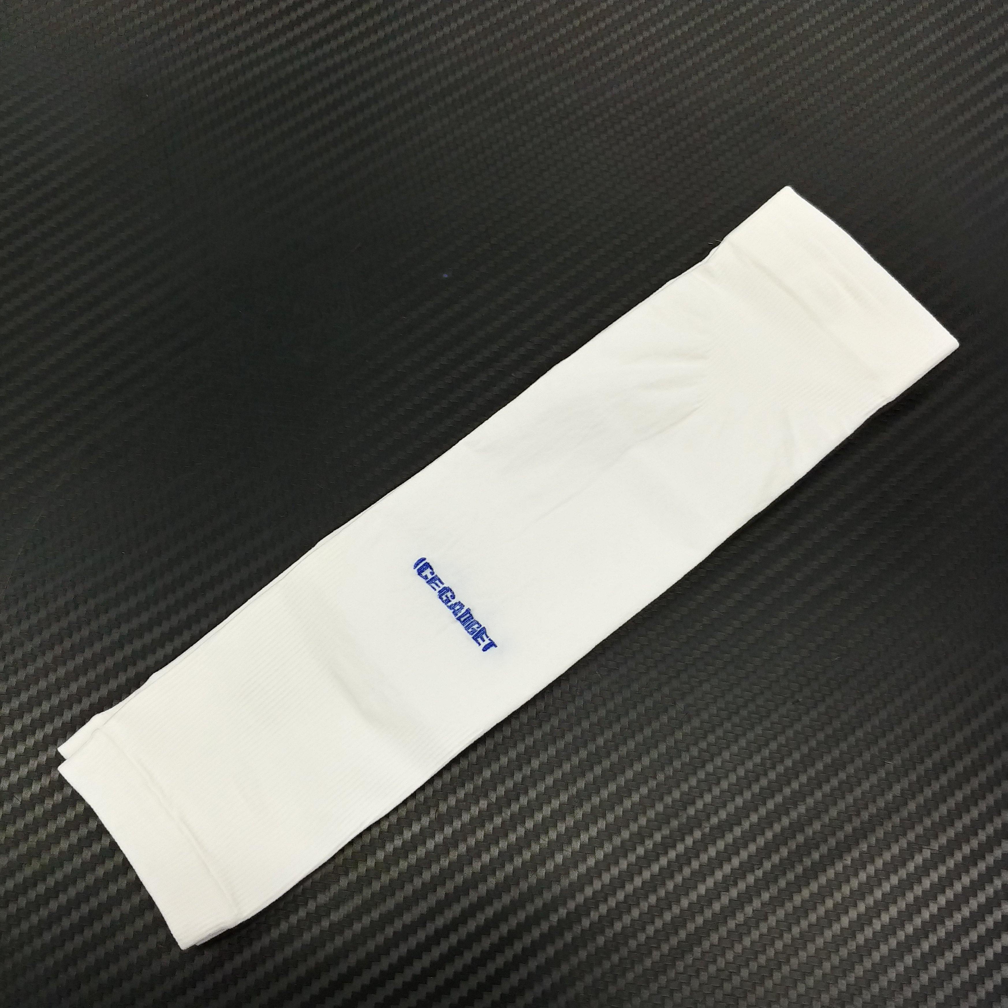 Coolet for Arms (Kids SIze)