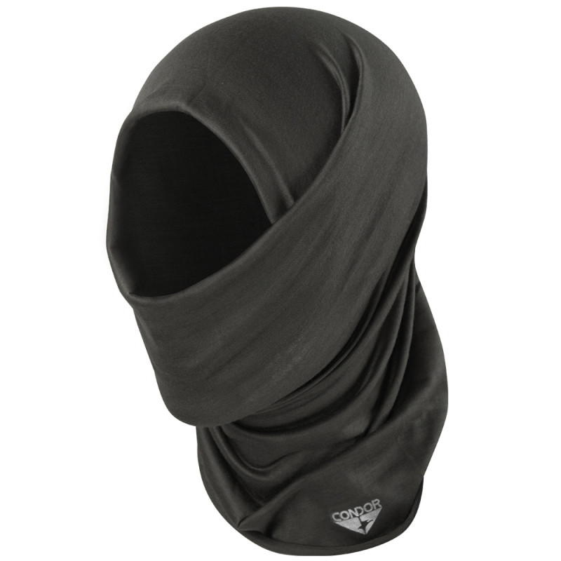 Condor - Multi Wrap