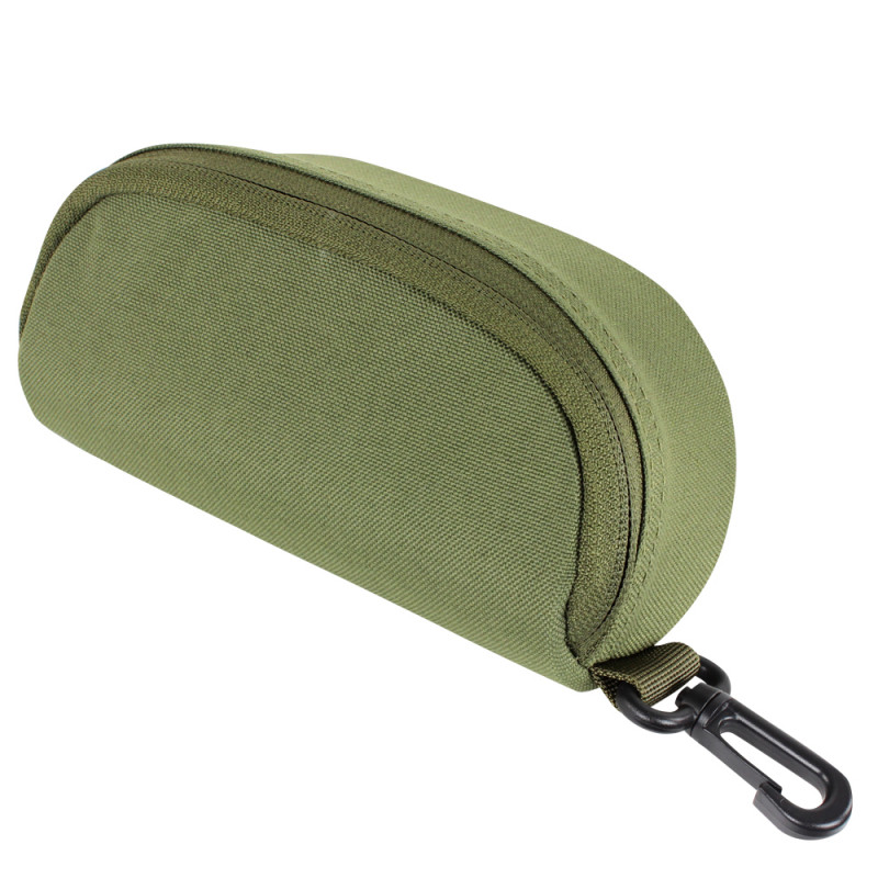 Condor - Sunglasses Case