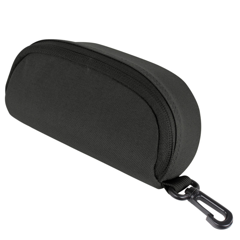 Condor - Sunglasses Case