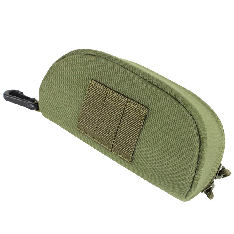 Condor - Sunglasses Case