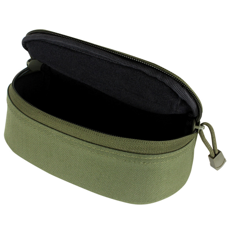 Condor - Sunglasses Case