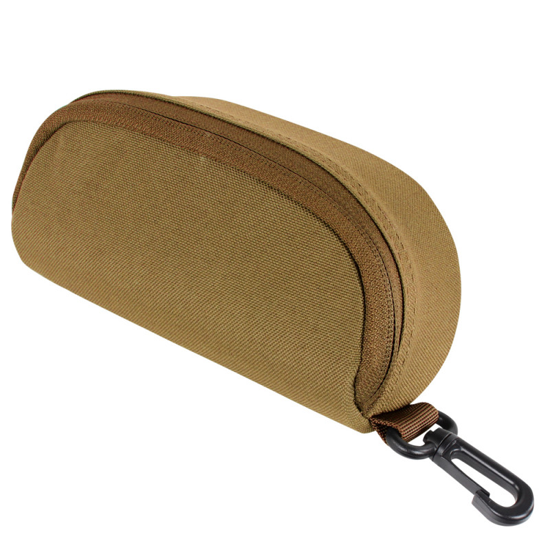 Condor - Sunglasses Case