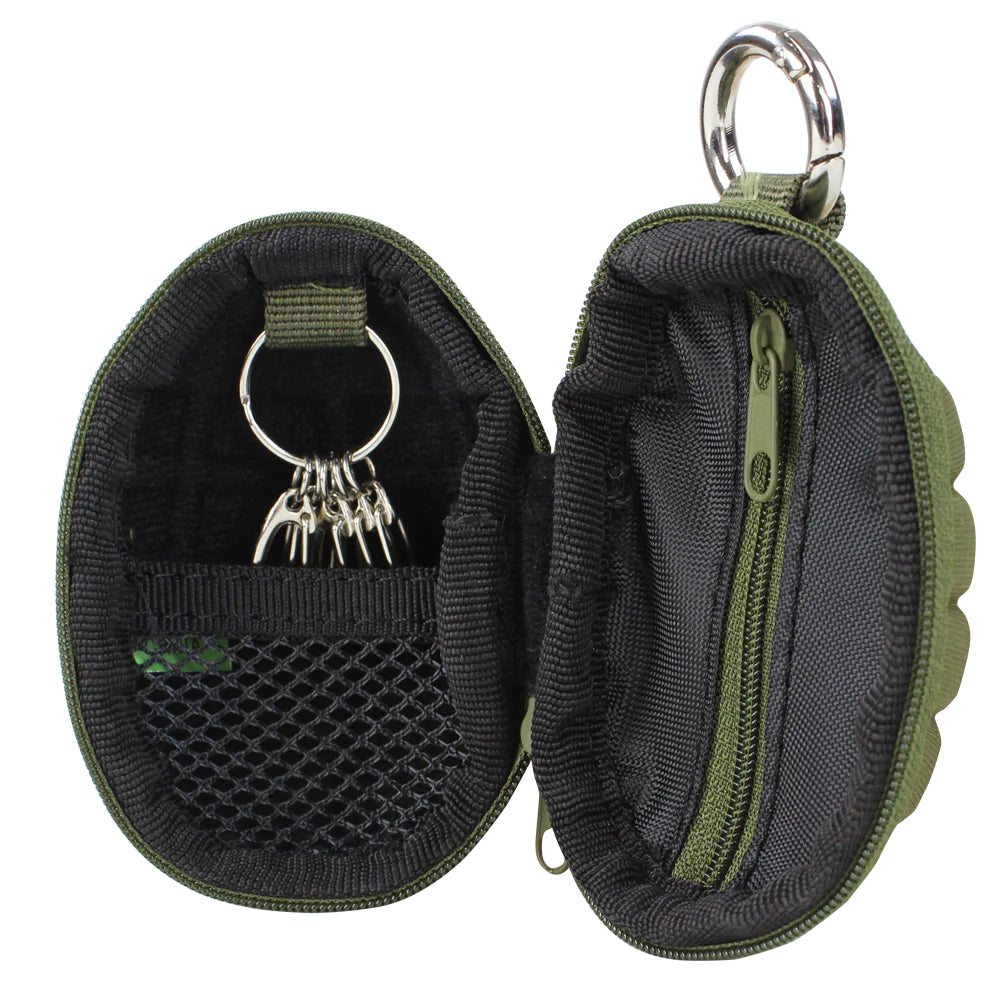 Condor - Grenade Key Chain Pouch