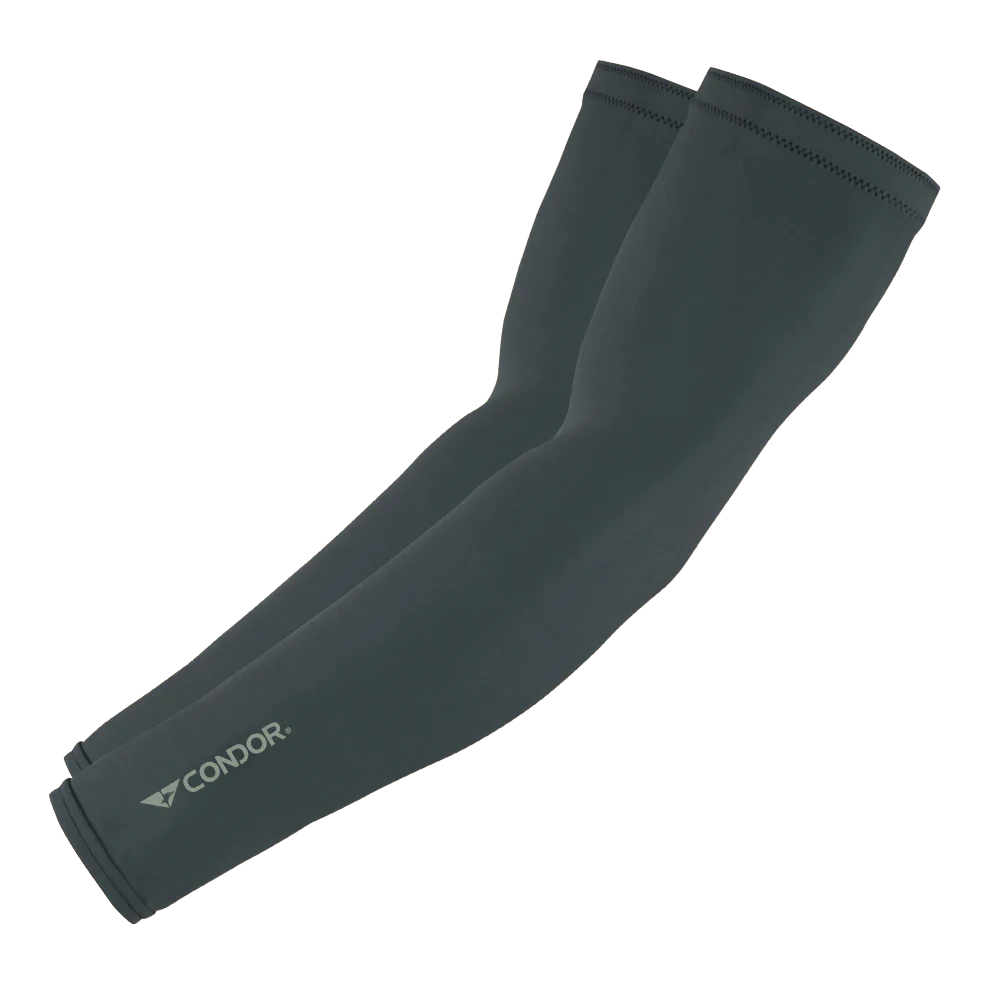 Condor - Arm Sleeves (Medium)