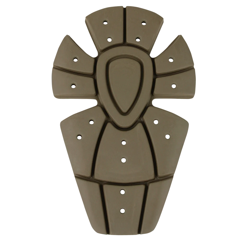 Condor - Knee Pad Pro Insert