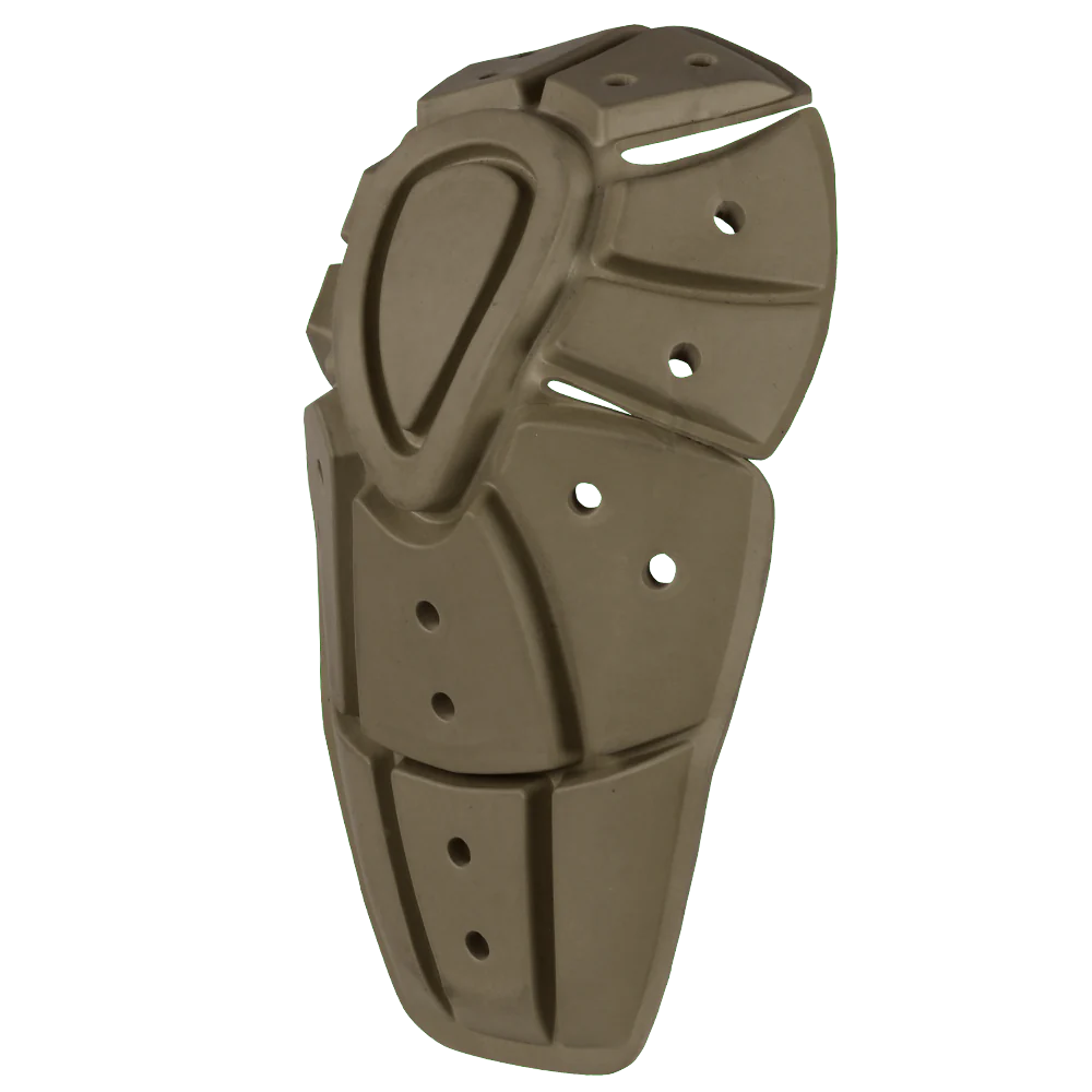 Condor - Knee Pad Pro Insert
