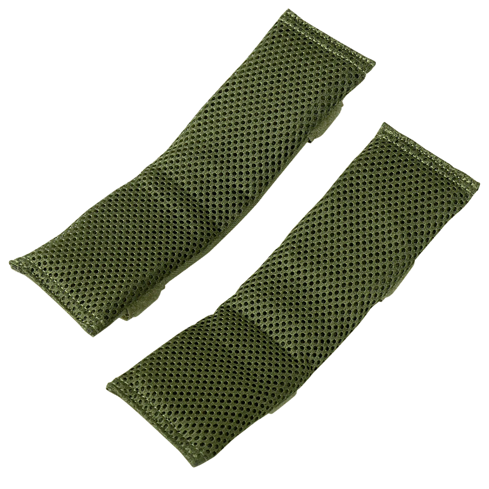 Condor - Mesh Shoulder Pad