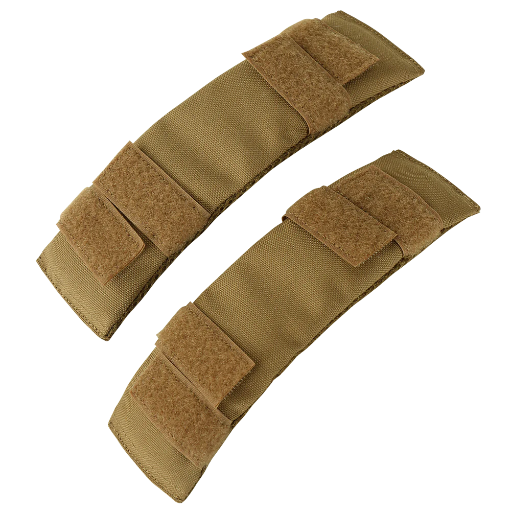 Condor - Mesh Shoulder Pad