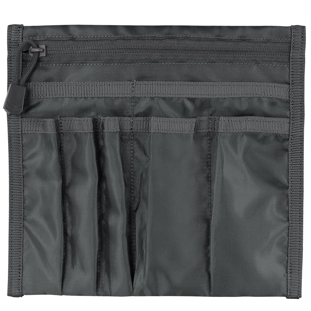 Condor - VA Velcro Organizer (2pc)