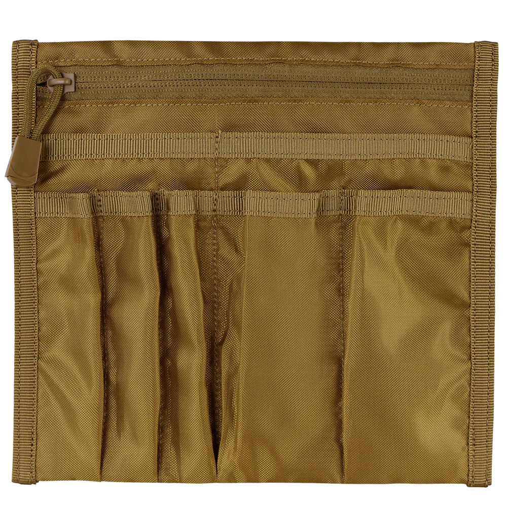 Condor - VA Velcro Organizer (2pc)