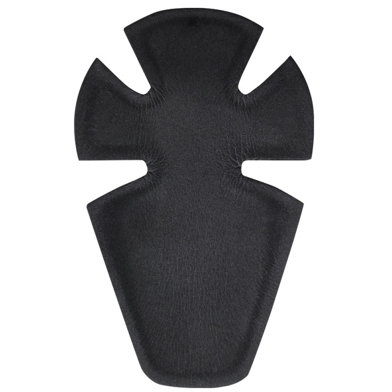 Condor - Knee Pad Insert Black