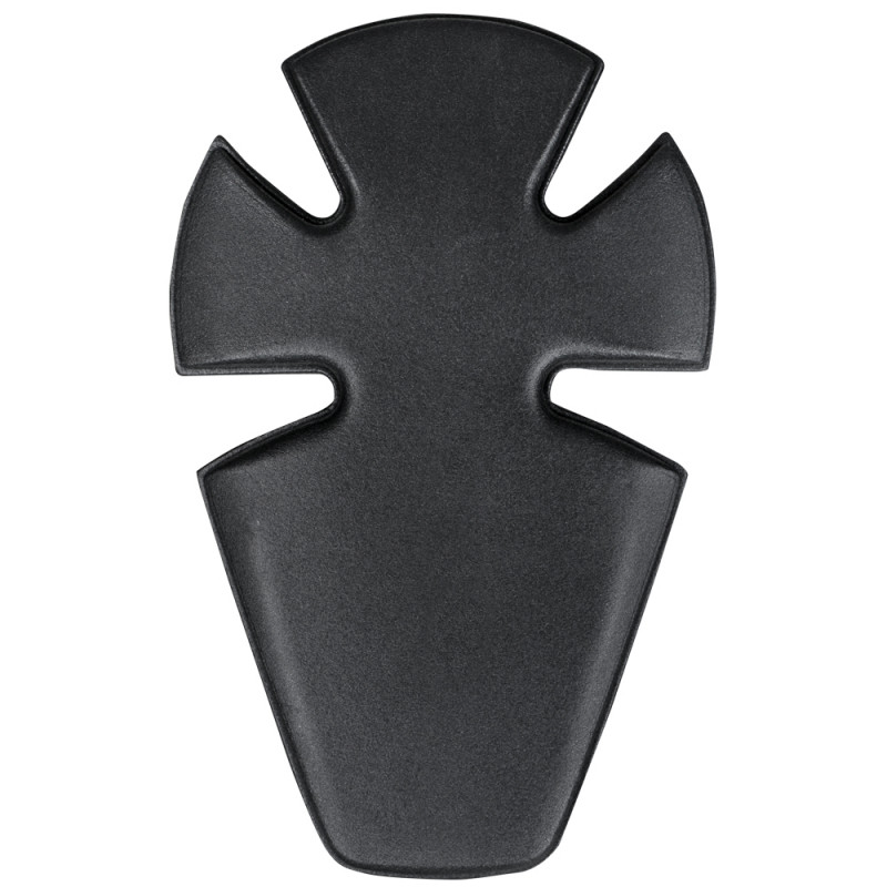 Condor - Knee Pad Insert Black