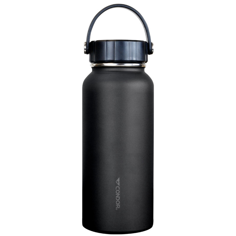Condor - VACUUM SEALED THERMAL BOTTLE