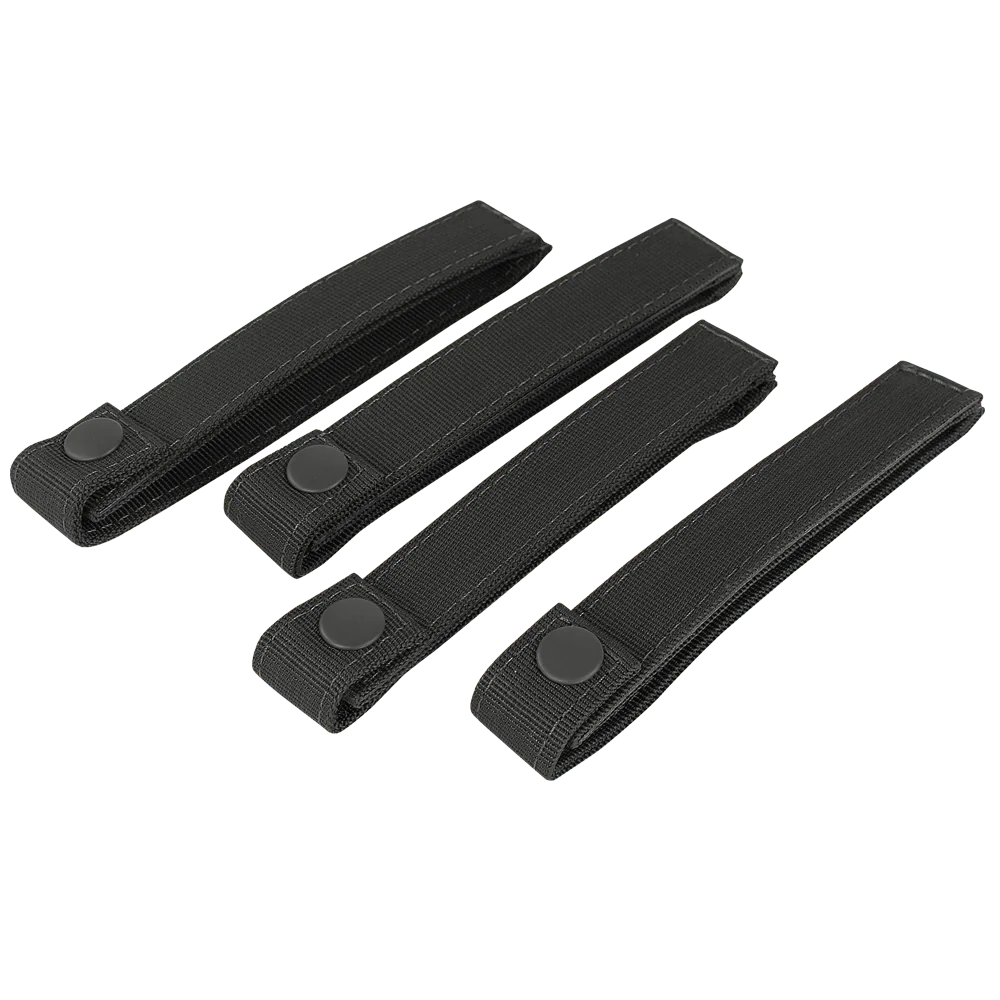 Condor - 6" MOD Strap