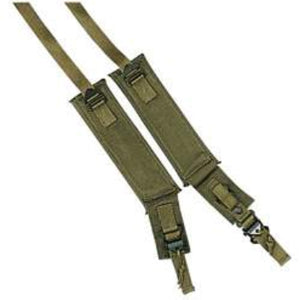 Rothco - Alice Pack Frame Shoulder Straps 2261