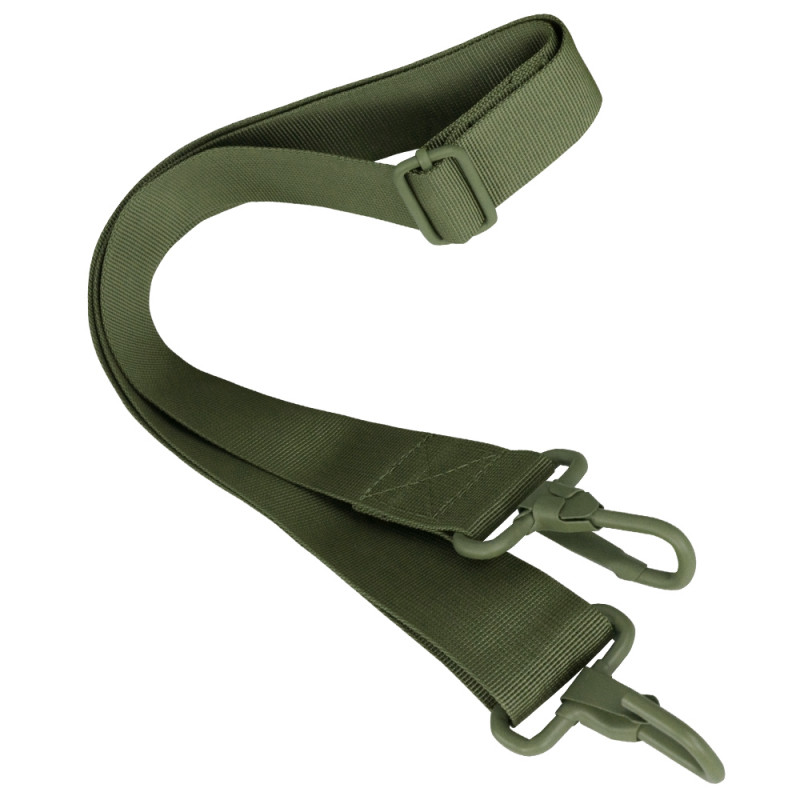 Condor - Shoulder Strap