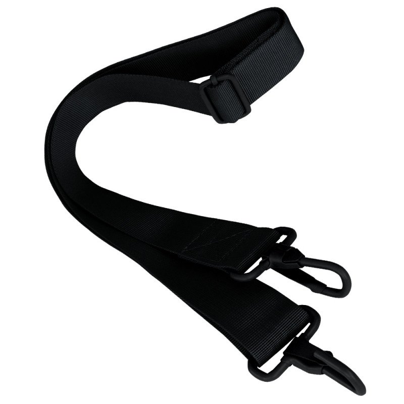 Condor - Shoulder Strap