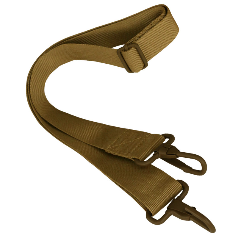 Condor - Shoulder Strap