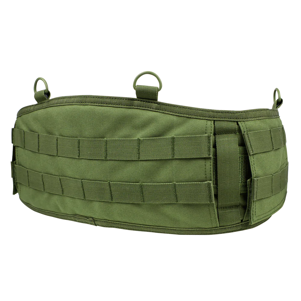 Condor Battle Belt Gen 2