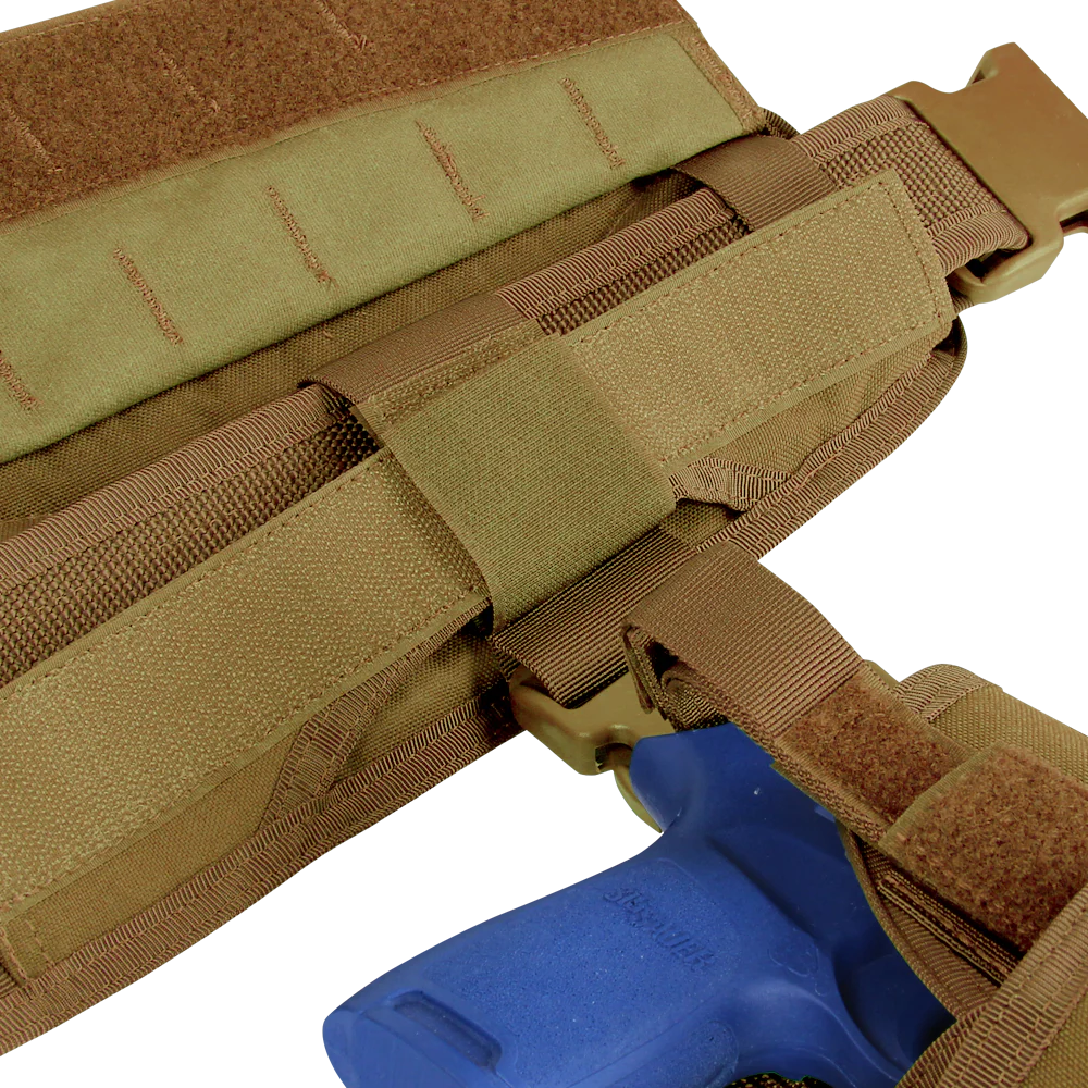 Condor - Battle Belt Gen 2