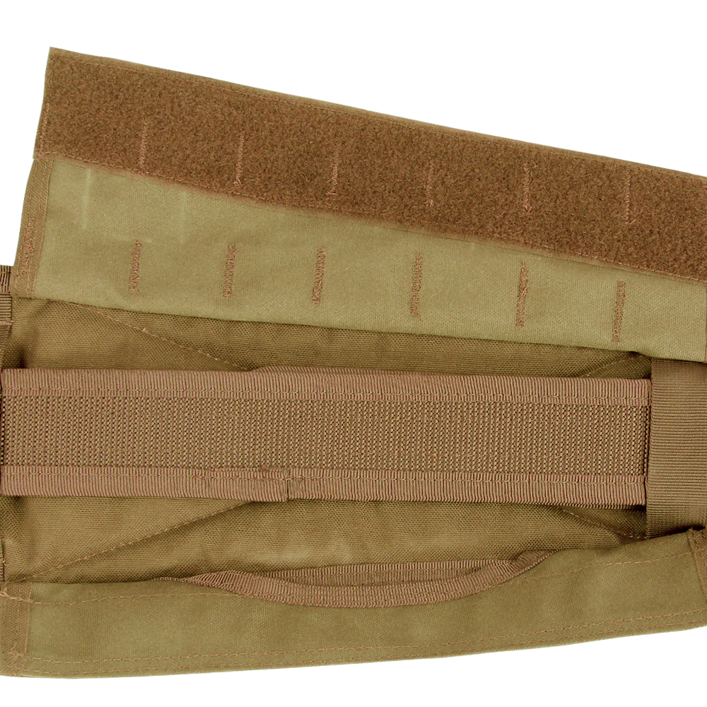 Condor - Battle Belt Gen 2