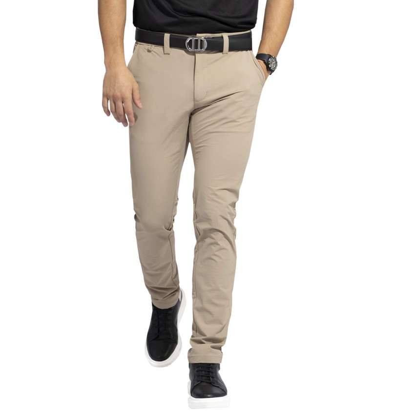 Pentagon - Allure Chino Pants