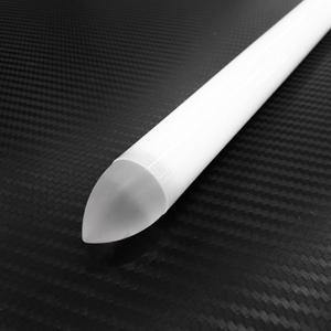 Krucible Sabers - Lightsaber 25mm Blade (Spare / Replacement)