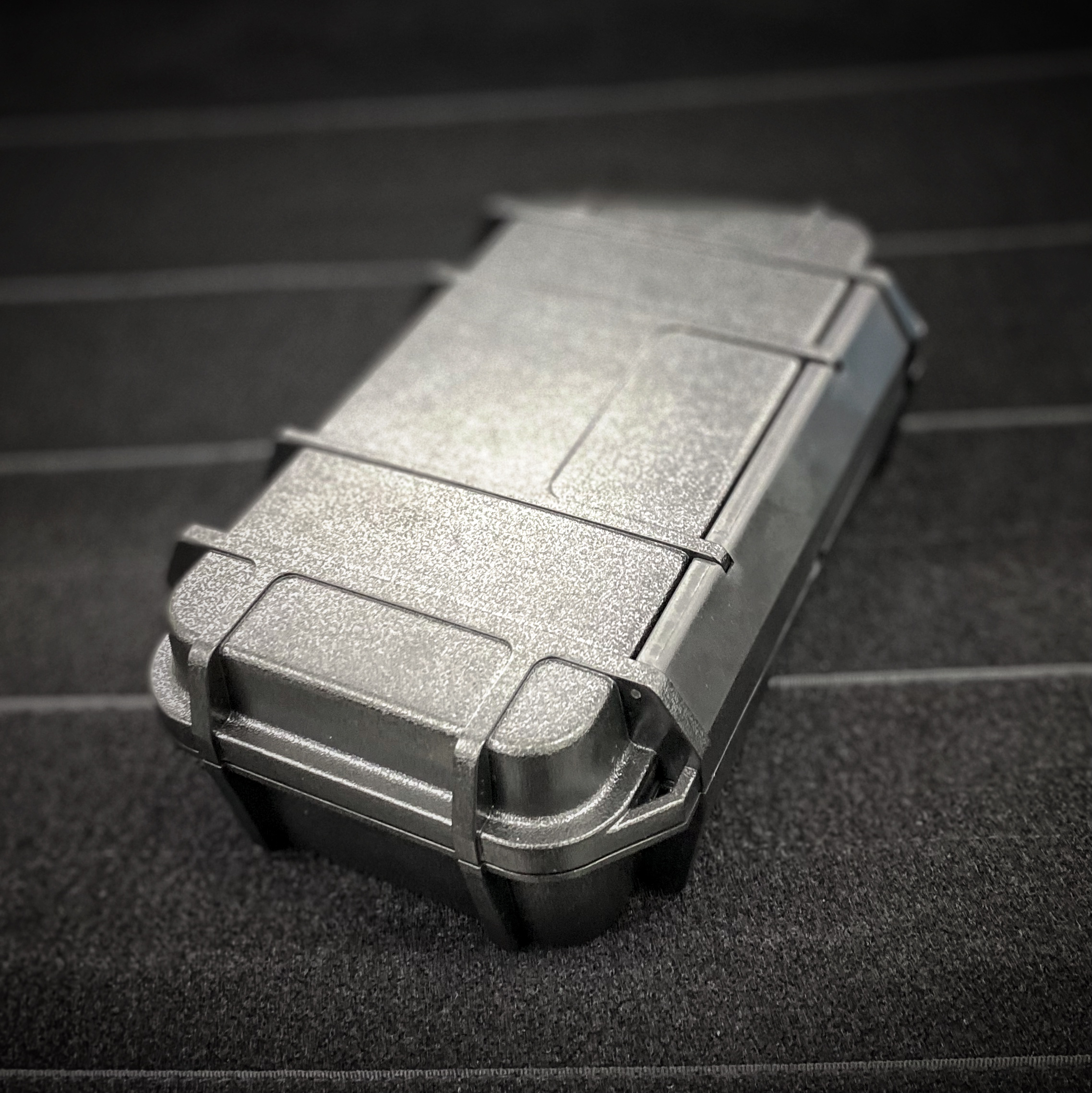 Extreme Large Rugged Storage Box