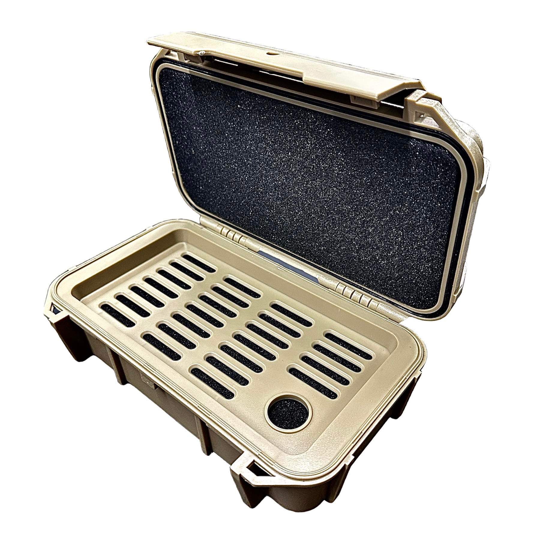 Extreme Large Rugged Storage Box