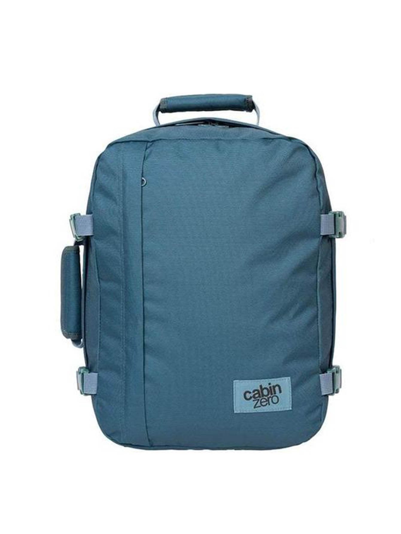 CabinZero - Classic 28L Backpack