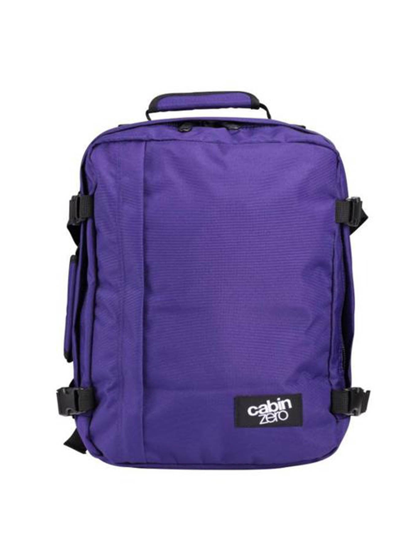 CabinZero - Classic 28L Backpack