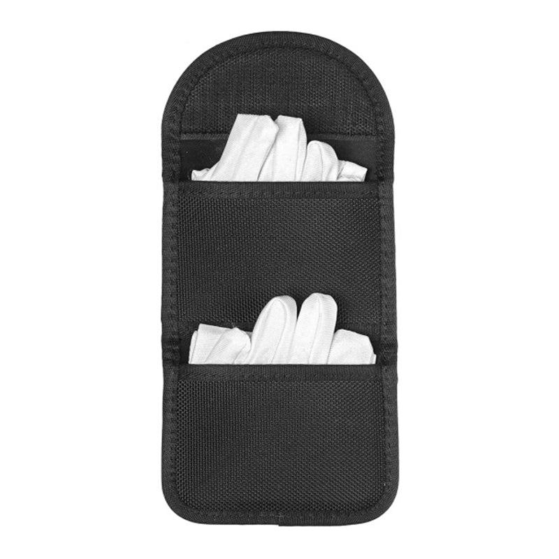Tacbull - Duty-Carrier Glove Pouch (TB-DGP01)