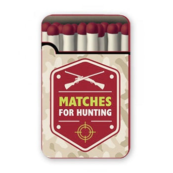 Zengaz - Windproof Refillable Lighter