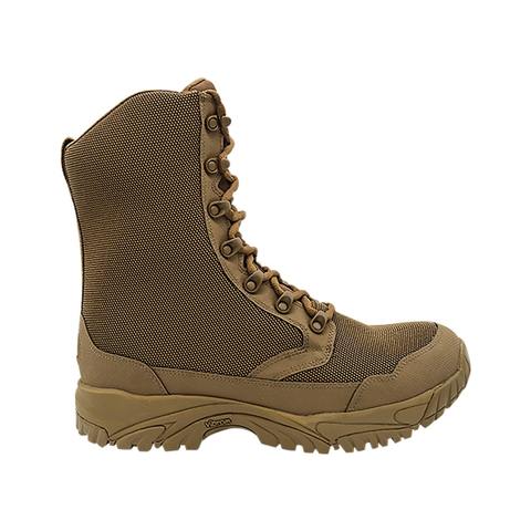 Altai - MF Super Fabric Tactical Boots 8" Side Zip
