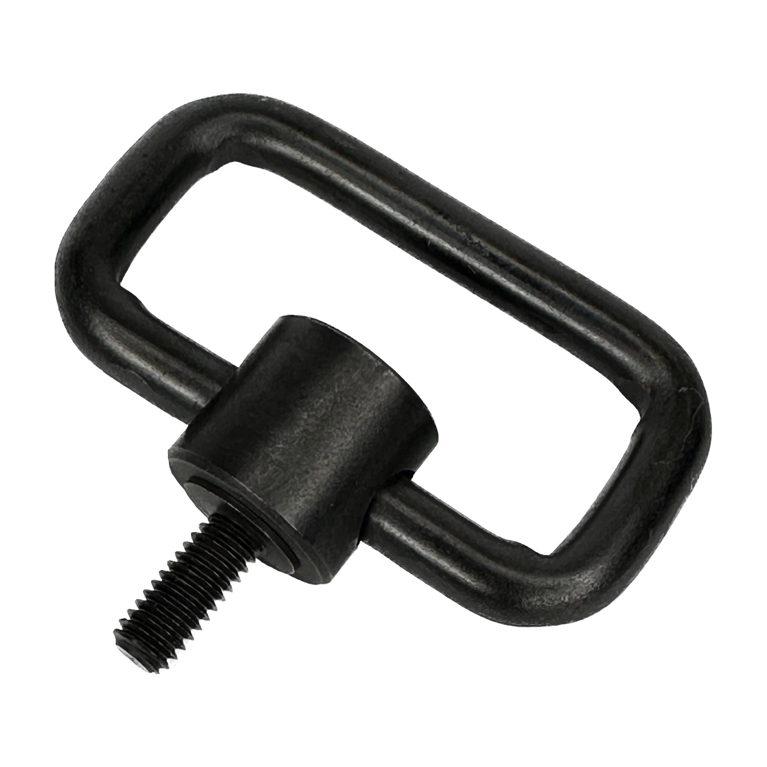 W Sling Swivel