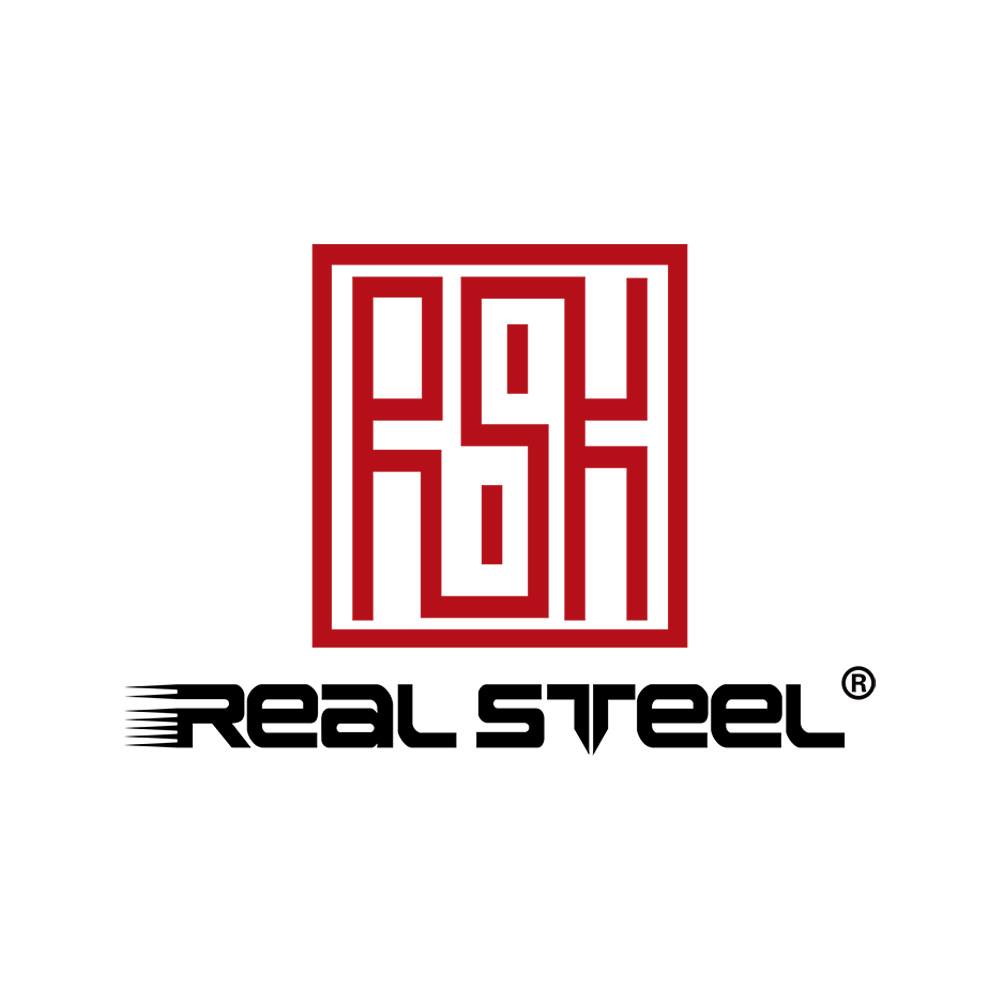 RealSteel Knives