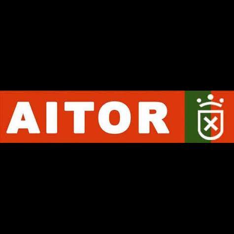 Aitor Knives - Black-Tactical.com