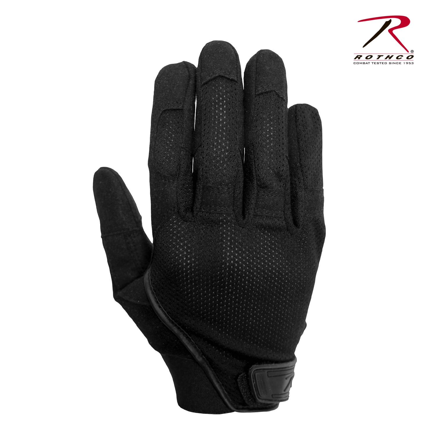 Rothco Lightweight Mesh Tactical Glove
