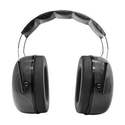 Ear Protection