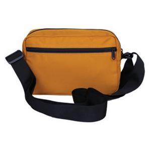 CabinZero - Flipside 3L Shoulder Bag
