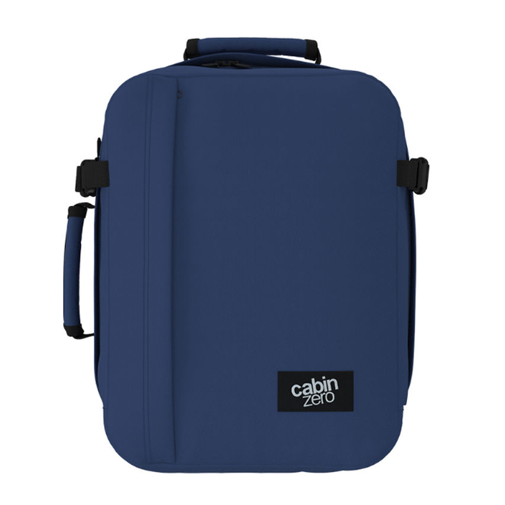 CabinZero - Classic Tech 28L Backpack