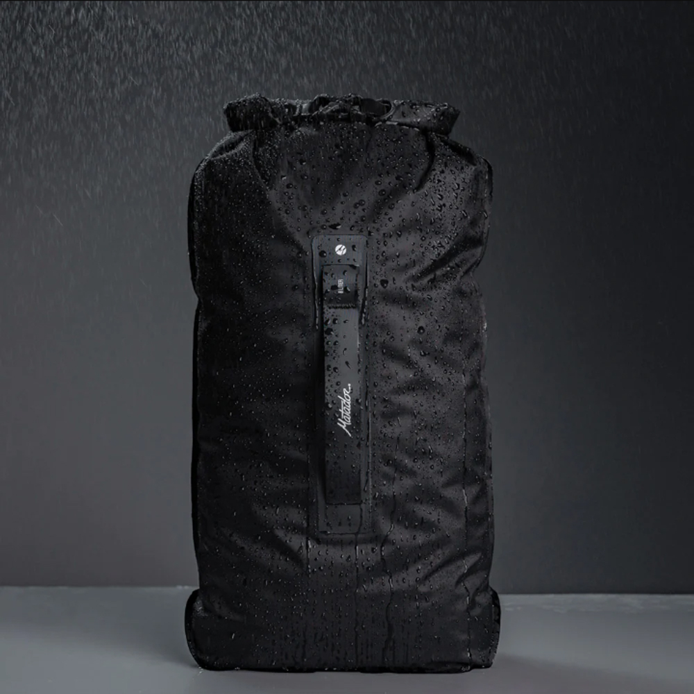 Matador - Flatpak™ Dry Bag