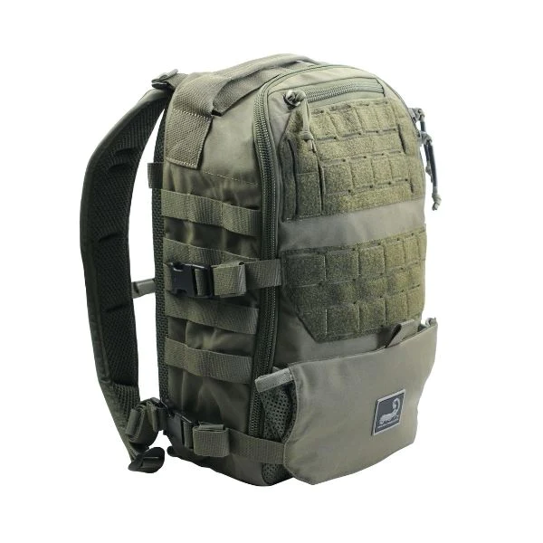 Agilite - AMAP III Assault Backpack